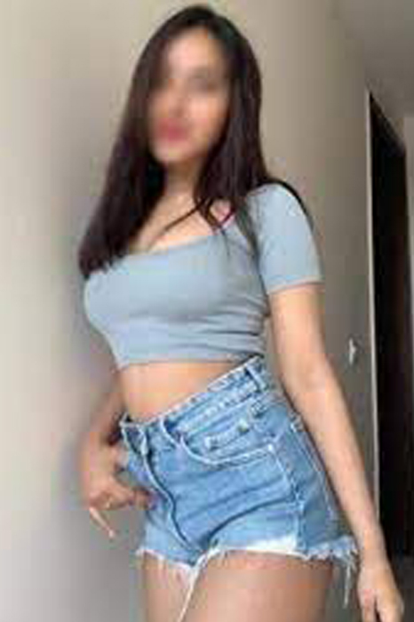 Call Girls in Chandigarh
