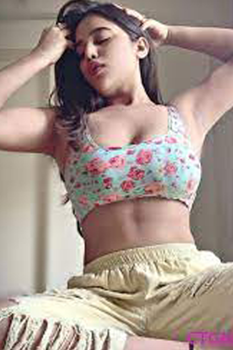 Chandigarh Call Girls