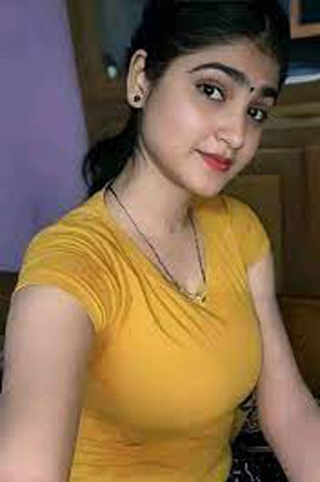 Chandigarh Escort Service